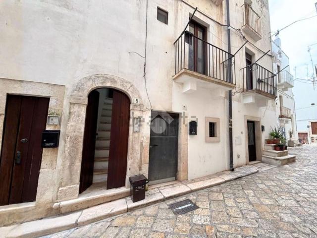 Casa in vendita a Puglia, Bari