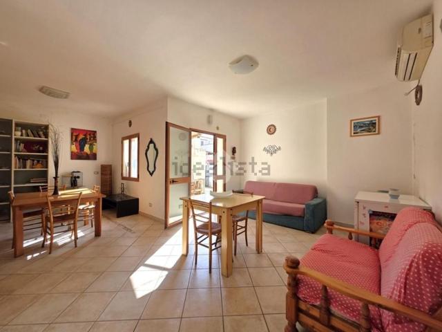 Casa in vendita a San Vito, Sardigna/Sardegna