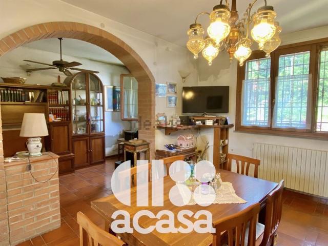 Casa in vendita a Mercato Saraceno, Forlì-Cesena