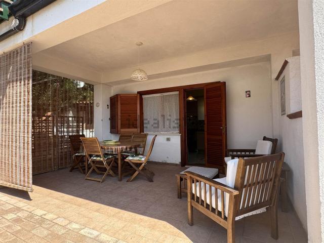Casa in vendita a Falconara Albanese, Cosenza