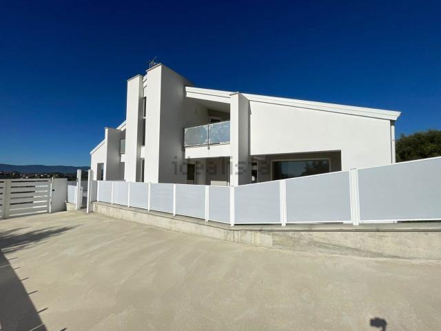 Casa in vendita a Boville Ernica, Lazio