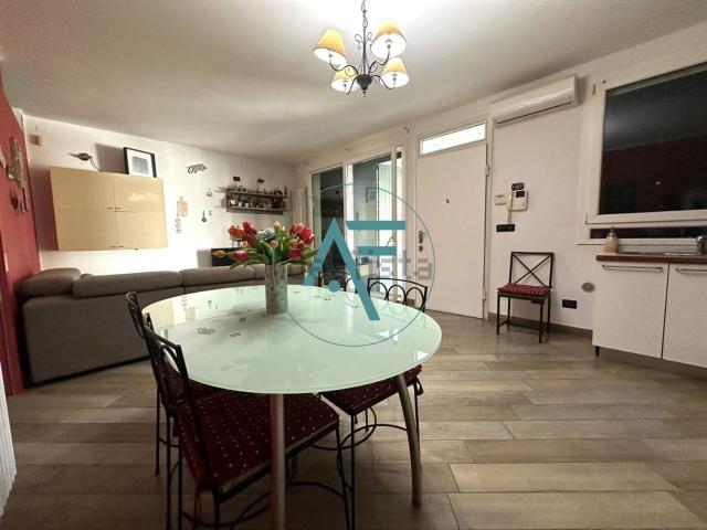 Casa in vendita a Ponte Nuovo, Ravenna