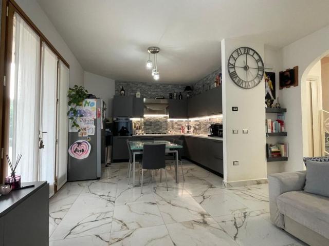 Casa in vendita a San Miniato Basso, San Miniato