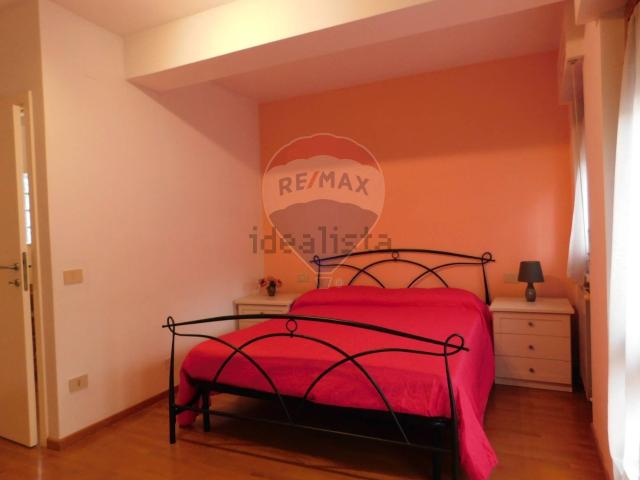 Casa in vendita a Rapino, Abruzzo