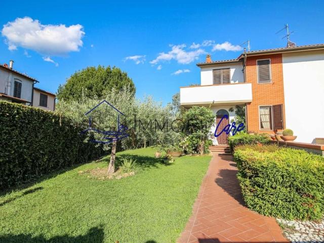 Casa in vendita a Colignola, San Giuliano Terme