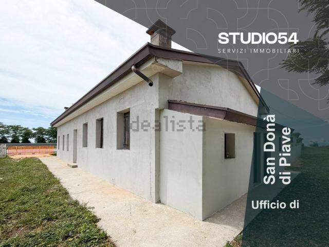 Casa in vendita a San Donà Di Piave, Veneto