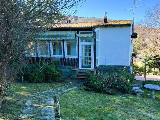 Casa in vendita a Unione dei comuni Savena-Idice, Monghidoro