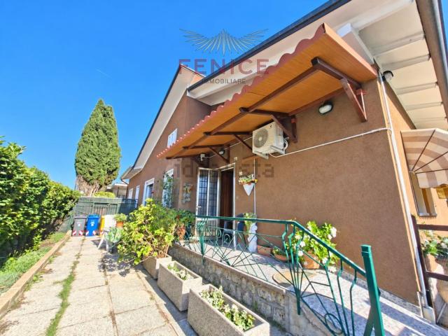 Casa in vendita a Cornuda, Treviso