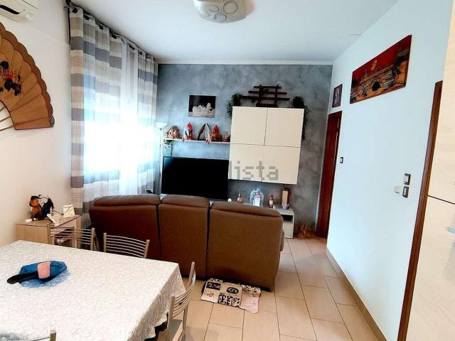 Casa in vendita a Catene, Venezia