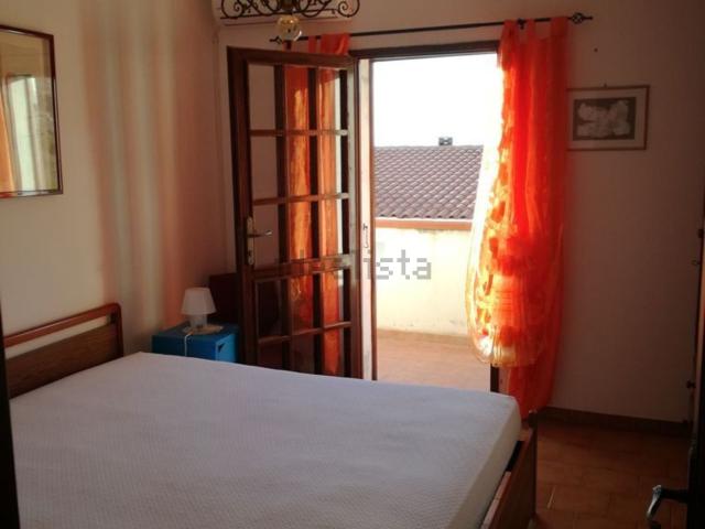 Casa in vendita a Buggerru, Sardigna/Sardegna