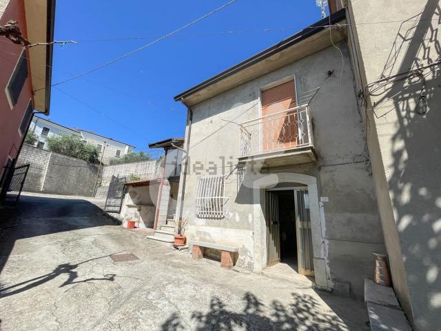 Casa in vendita a Pietradefusi, Campania