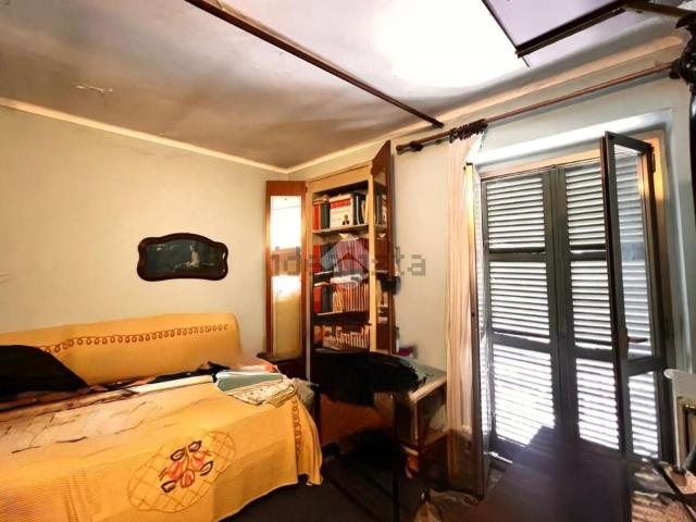 Casa in vendita a Castiglione Torinese, Piemonte