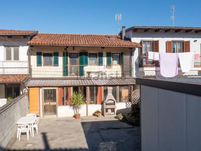 Casa in vendita a Piemonte, Cuneo