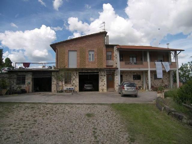 Casa in vendita a Torrita, Toscana