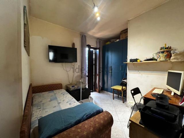 Casa in vendita a Lardirago, Lombardia