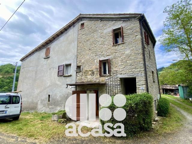 Casa in vendita a Unione dei comuni Valle del Savio, Sarsina