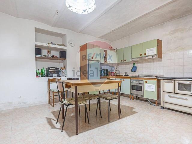Casa in vendita a Villamagna, Abruzzo