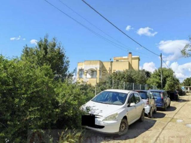 Casa in vendita a Quartu Sant'elena, Sardigna/Sardegna