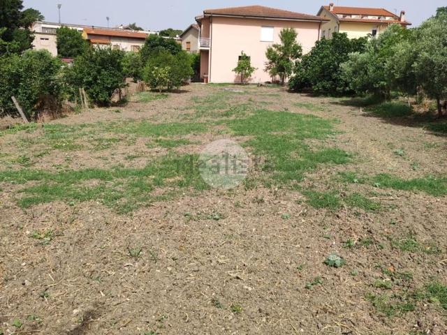 Casa in vendita a Usellus, Sardigna/Sardegna
