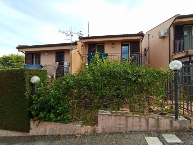 Casa in vendita a Cefalù, Sicilia