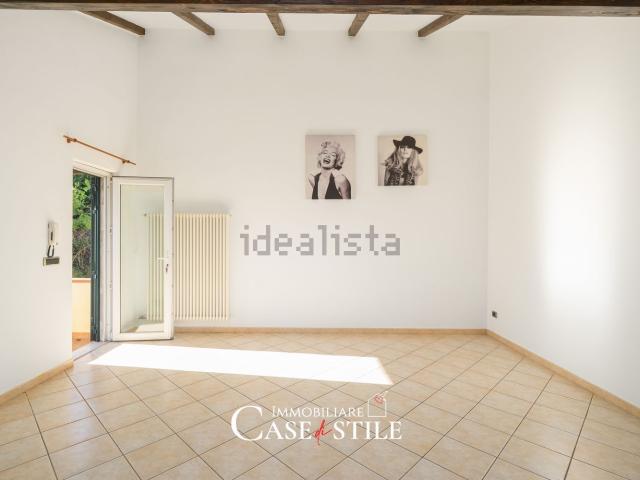 Casa in vendita a San Lazzaro, Sarzana
