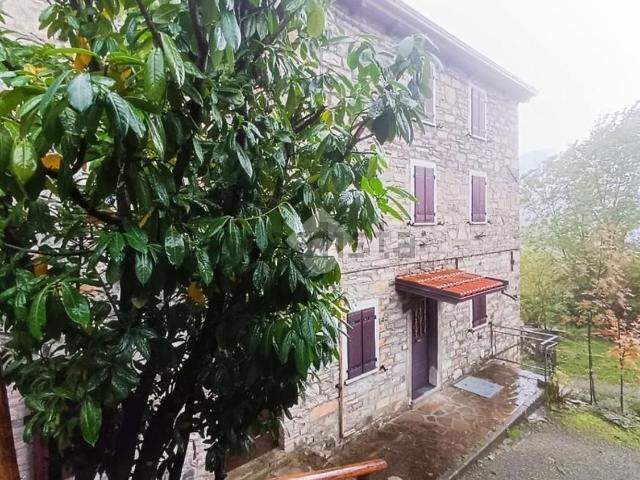 Casa in vendita a Deusi, Villa Minozzo