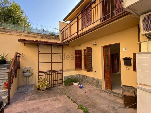 Casa in vendita a Piemonte, Alessandria