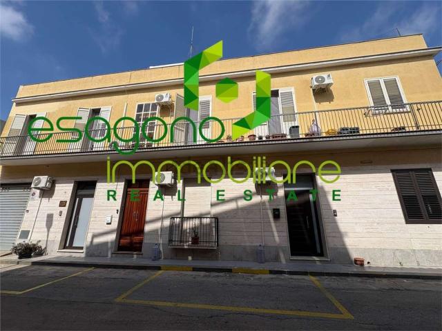 Casa in vendita a Belvedere, Siracusa