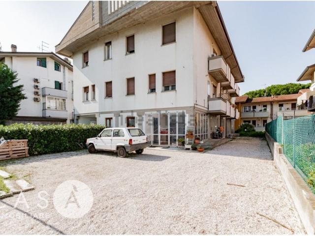 Casa in vendita a Cesenatico, Reggio Emilia