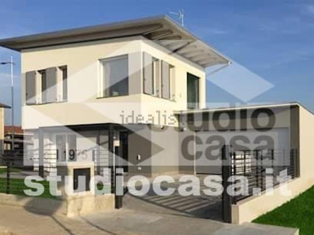 Casa in vendita a Rossera, Villa d'Adda