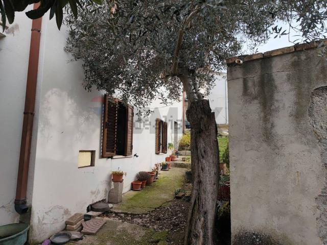Casa in vendita a Gessopalena, Abruzzo