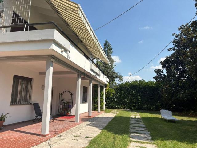 Casa in vendita a Grisignano Di Zocco, Veneto