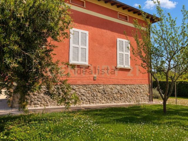 Casa in vendita a Capalbio, Toscana