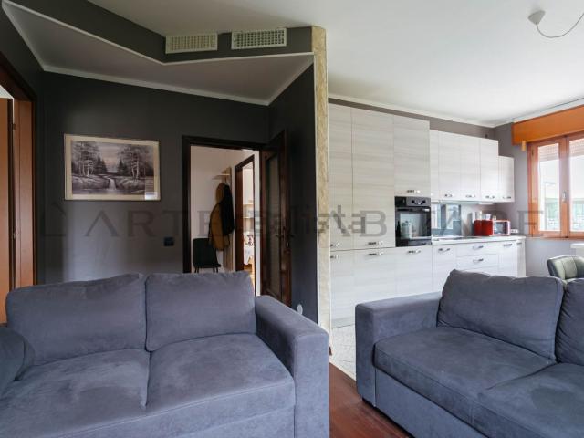 Casa in vendita a Legnaro, Veneto