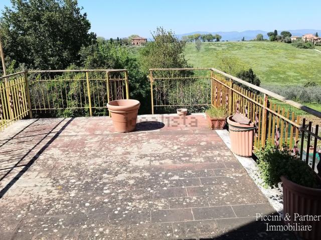 Casa in vendita a Gioiella, Umbria