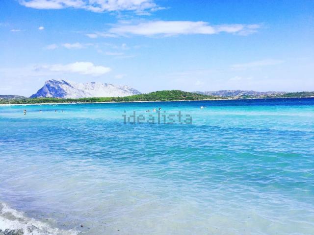 Casa in vendita a Puntaldia, Sardigna/Sardegna