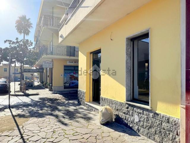 Casa in vendita a Calabria, Catanzaro
