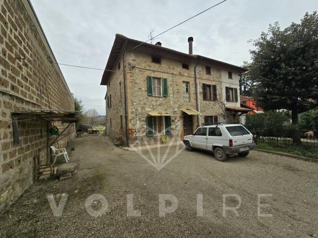 Casa in vendita a Marsciano, Umbria