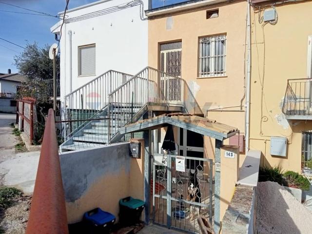 Casa in vendita a Lanciano, Abruzzo