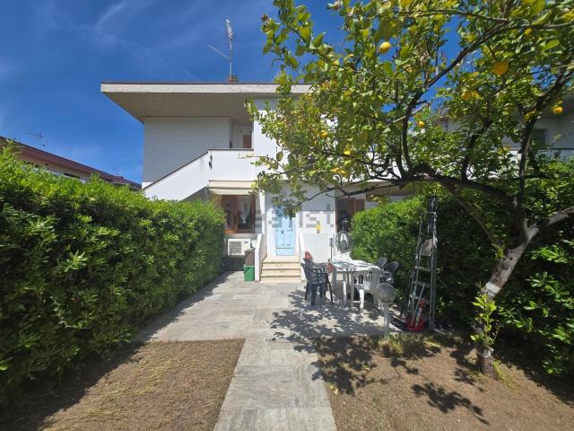 Casa in vendita a Silvi, Abruzzo