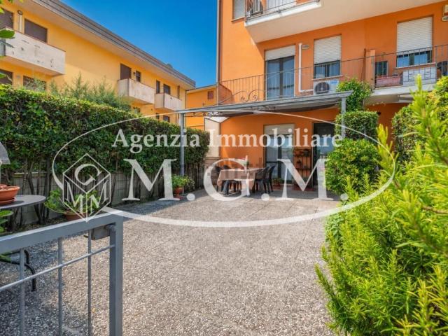 Casa in vendita a Oltrarno, Calcinaia