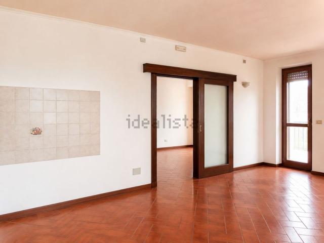 Casa in vendita a Campodarsego, Veneto