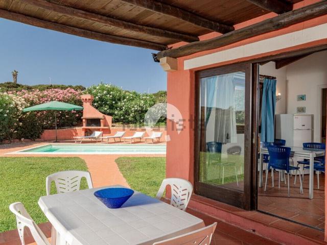 Casa in vendita a Stintino, Sardigna/Sardegna