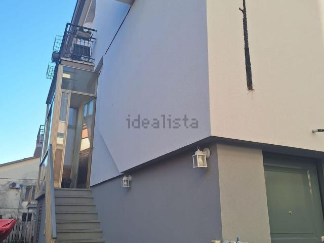 Casa in vendita a Catene, Venezia