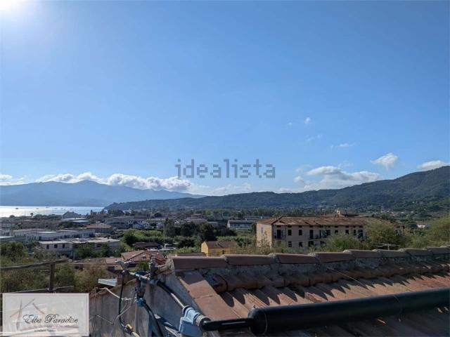 Casa in vendita a Portoferraio, Toscana