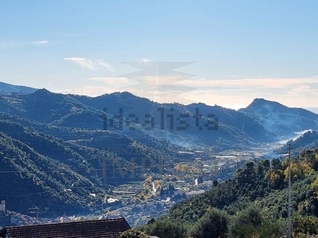 Casa in vendita a Piemonte, Cuneo