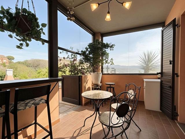 Casa in vendita a Campiglia Marittima, Toscana