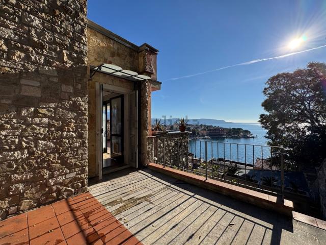 Casa in vendita a Comunità Montana Parco Alto Garda bresciano, Toscolano Maderno