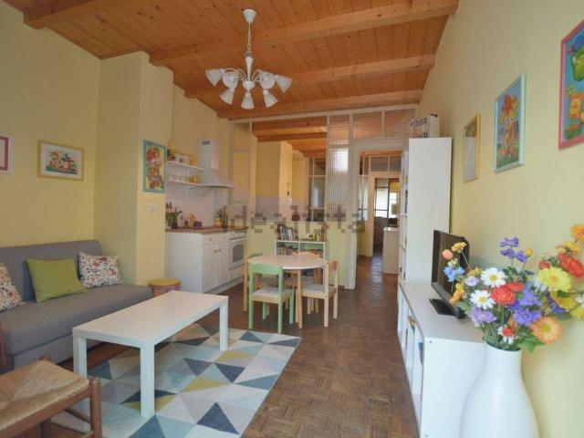 Casa in vendita a Piemonte, Cuneo