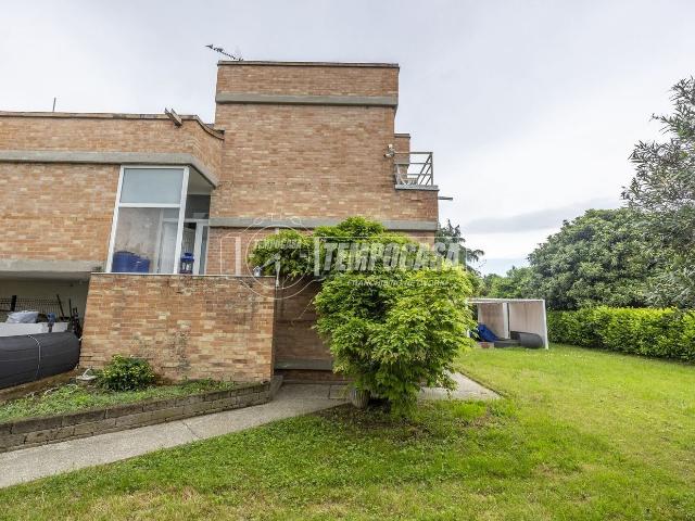 Casa in vendita a Olme, Mogliano Veneto